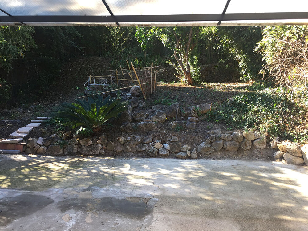 Location Appartement Appartement Antibes 2 pièce(s) 55 m2 Antibes