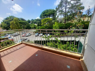  Appartement  vendre 2 pices 51 m