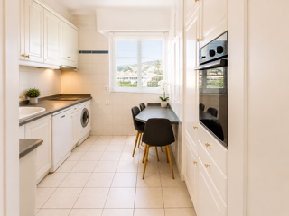  Appartement à vendre 2 pièces 50 m²