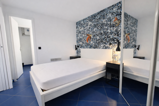  Appartement � vendre 2 pi�ces 29 m�