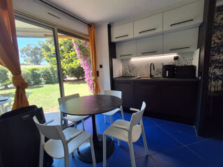  Appartement à vendre 2 pièces 28 m²