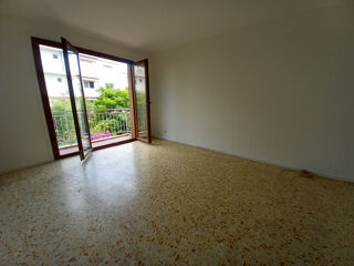  Appartement  vendre 2 pices 51 m