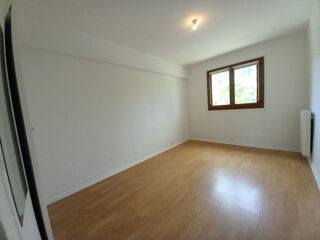 Appartement  vendre 2 pices 51 m