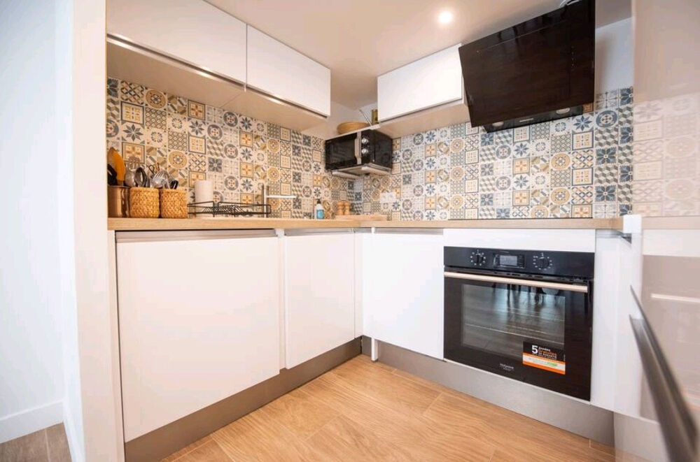Vente Appartement À vendre   Superbe duplex 4 pièces au cœur du Vieil Antibes Antibes