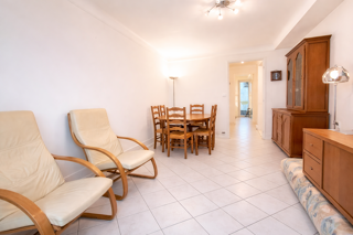  Appartement � vendre 3 pi�ces 69 m�