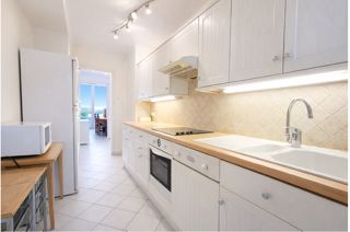  Appartement � vendre 3 pi�ces 66 m�