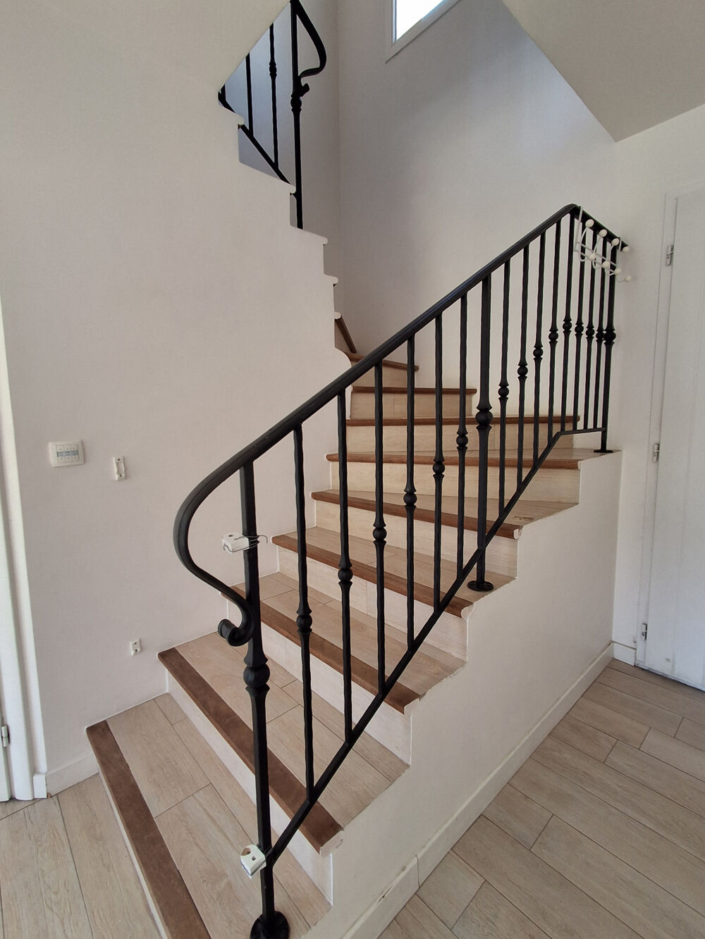  vendre  Maison Antibes (06600)