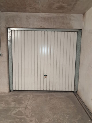  Parking / Garage à vendre 12 m²