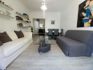  Appartement � vendre 3 pi�ces 67 m�