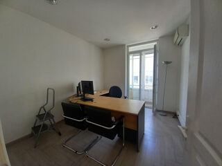  Appartement à vendre 2 pièces 45 m²