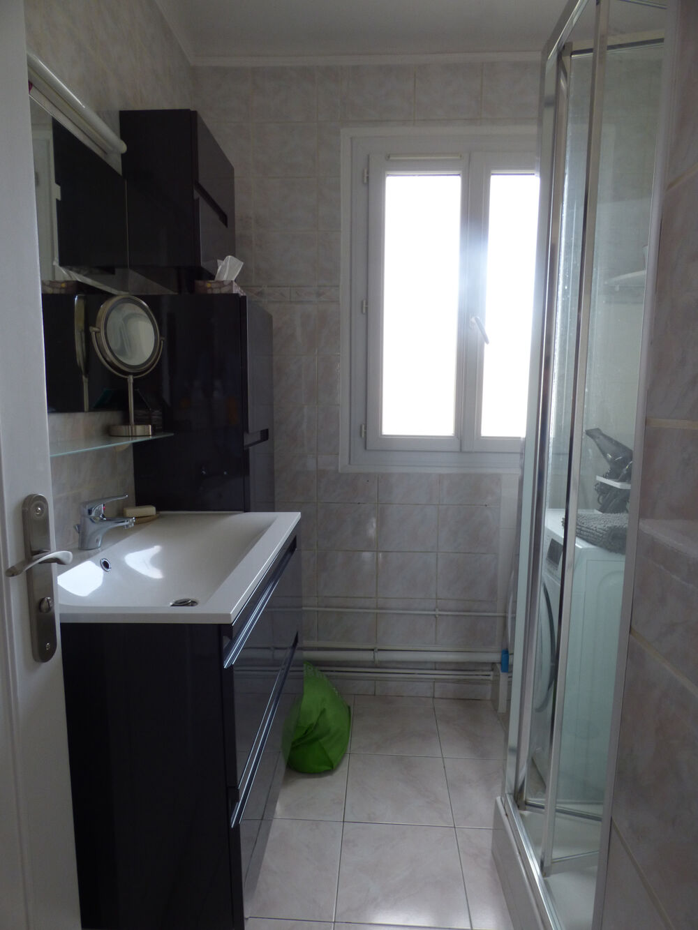 Location Appartement Appartement Antibes 3 pièce(s) 67.67 m2 Antibes
