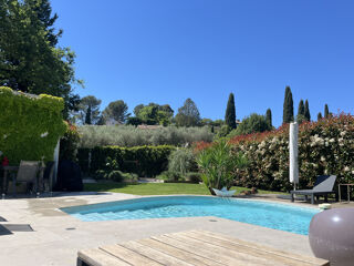  Maison � vendre 5 pi�ces 130 m�