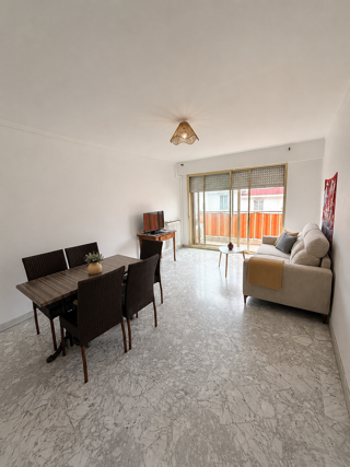  Appartement à vendre 3 pièces 66 m²
