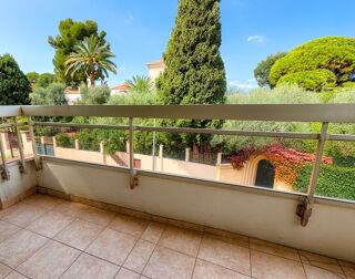  Appartement � vendre 1 pi�ce 25 m�