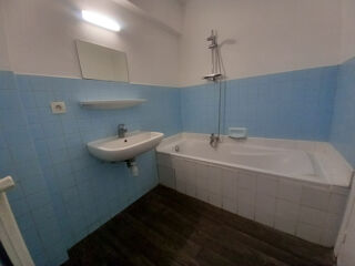  Appartement  vendre 2 pices 51 m