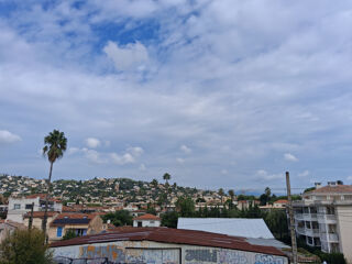  Appartement � vendre 3 pi�ces 78 m�