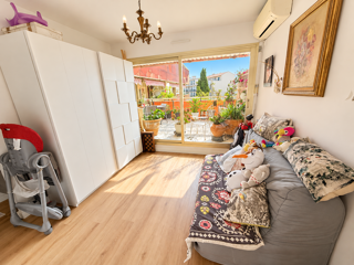  Appartement à vendre 3 pièces 66 m²