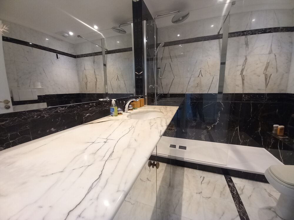  vendre  Appartement Vallauris (06220)