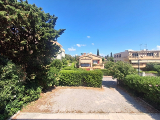  Appartement à vendre 3 pièces 56 m²