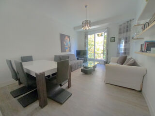  Appartement � vendre 3 pi�ces 67 m�