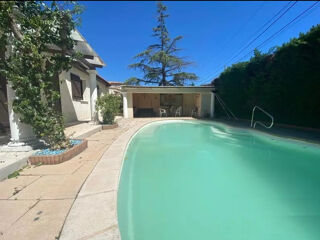  Maison � vendre 5 pi�ces 121 m�