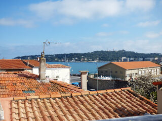 Location Appartement 2 PIECES ANTIBES - 2 pièce(s) - 42 m2 Antibes