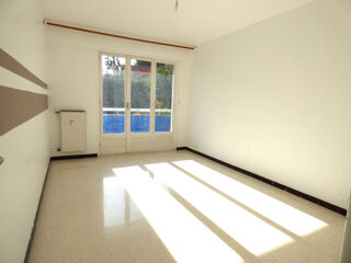  Appartement  vendre 2 pices 57 m