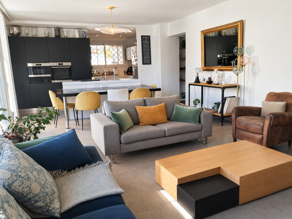 � vendre  Maison Valbonne (06560)