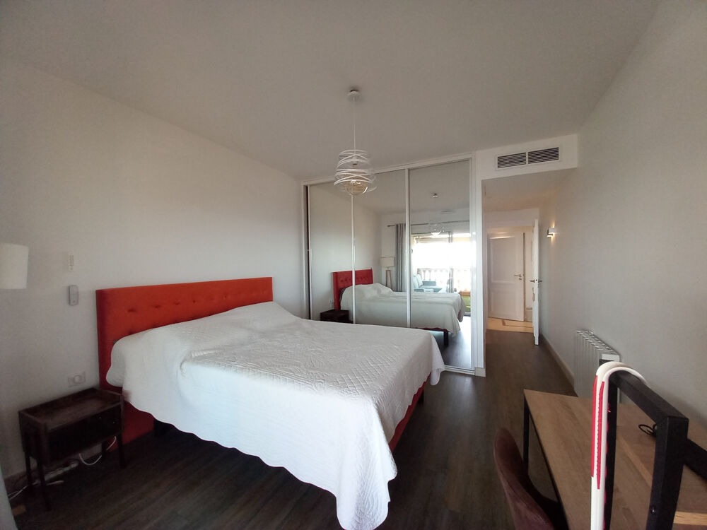  vendre  Appartement Vallauris (06220)