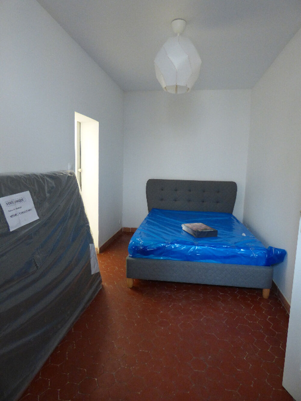 Appartement Antibes 2 pièce(s) 38.64 m2