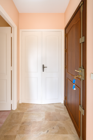  Appartement � vendre 1 pi�ce 25 m�