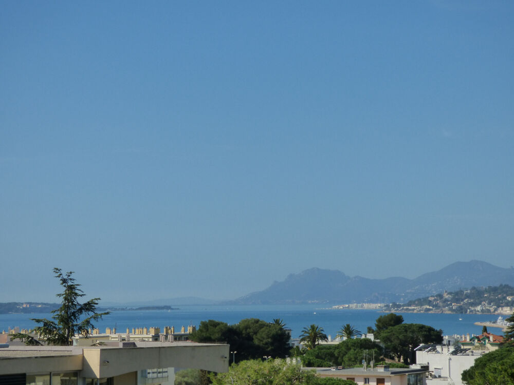 Location Appartement Appartement Antibes 2 pièce(s) 40 m2 Antibes