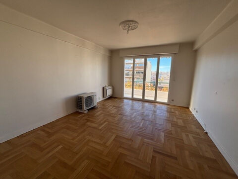  Appartement � louer 2 pi�ces 53 m�