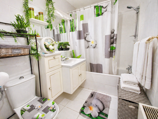  Appartement � vendre 1 pi�ce 41 m�