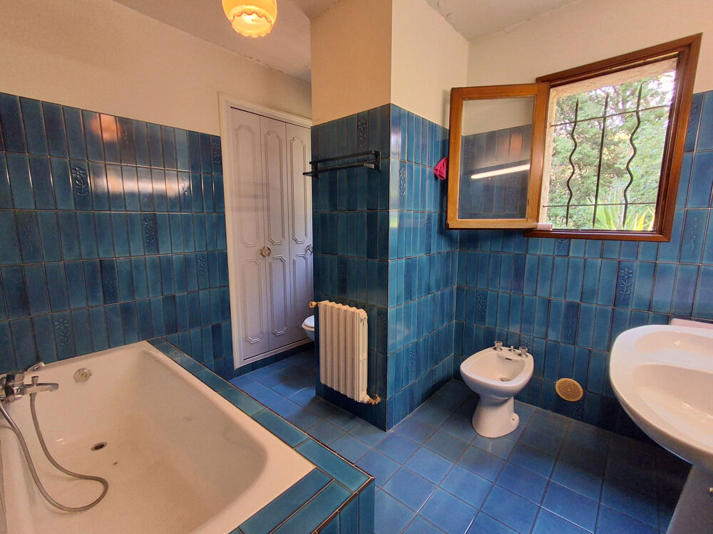  vendre  Maison Antibes (06600)