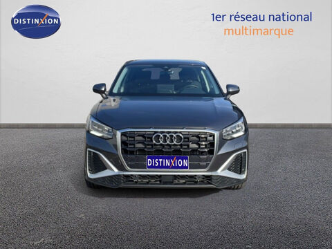 Q2 30 TDI 116CH S-LINE 2025 occasion 27300 Bernay