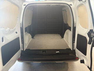 Kangoo VAN 3 PLACES EXTRA BLUEDCI 95 CH 2024 occasion 83480 Puget-sur-Argens