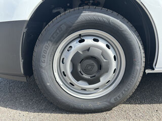 Trafic L2H1 3T dCi 150 ADVANCE 6pl *30817&curren; HT* 2026 occasion 27300 Bernay