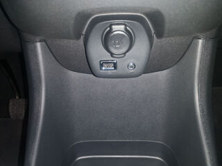 Aygo 1.0 VVT-I 72 CH X-PLAY 2021 occasion 83480 Puget-sur-Argens