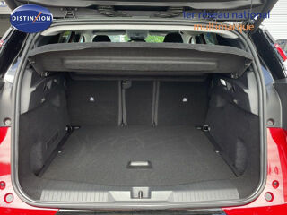 C5 aircross HYBRID 145CH BVA PLUS 2026 occasion 27300 Bernay
