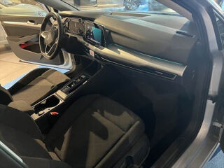 Golf 8 1.0 E TSI 110 CH DSG7 2021 occasion 83480 Puget-sur-Argens
