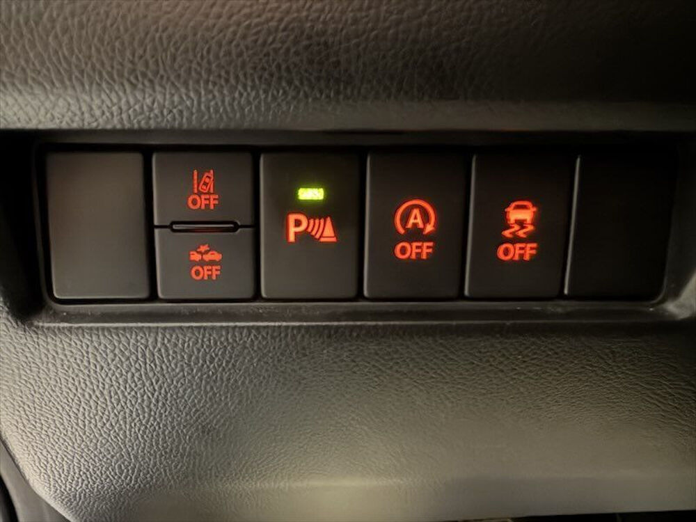 Swift 1.2i DualJet Hybrid 83 PRIVILEGE 2023 occasion 83480 Puget-sur-Argens