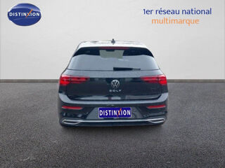 Golf 1.5 TSI 150CH GOAL 2024 occasion 27300 Bernay