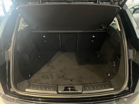 Range Rover Evoque II 2.0 D180 SE AWD MHEV BVA9 2020 occasion 83480 Puget-sur-Argens