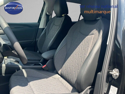 Tiguan 1.5 TSI 130CH DSG LIFE 30 YEARS 2026 occasion 27300 Bernay