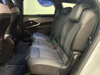 5008 III HYBRID 145 e-DCS6 GT **+HAYON ELEC.** 2025 occasion 27300 Bernay
