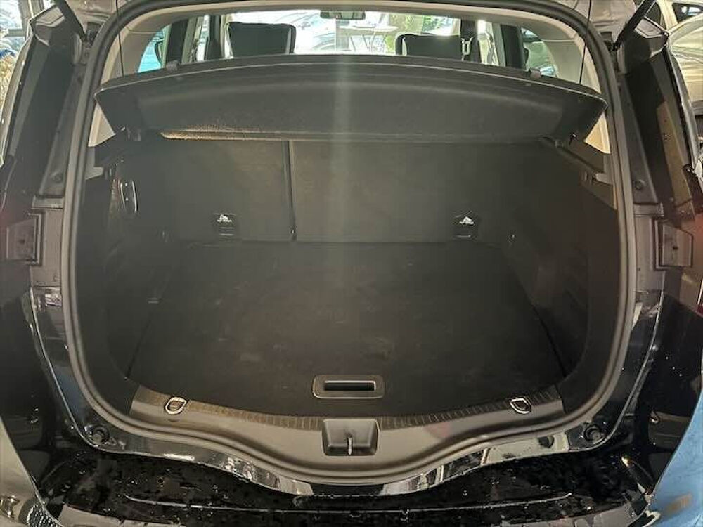 Scenic IV 1.6 DCI 160 ENERGY EDC INTENS 2017 occasion 83480 Puget-sur-Argens