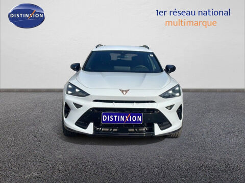 Formentor 2.0 TDI 150CH DSG 2025 occasion 27300 Bernay