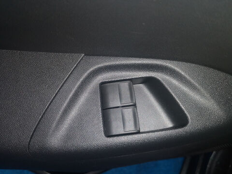 Aygo 1.0 VVT-I 72 CH X-PLAY 2021 occasion 83480 Puget-sur-Argens