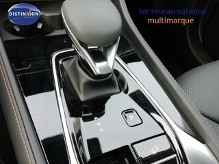 MG.EHS 1.5T PHEV 272CH LUXURY 2026 occasion 27300 Bernay